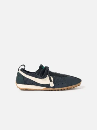 Moon Shoe Jacquemus + Nike Unisex Moon Shoes sneakersy – współpraca Jacquemus + Nike
