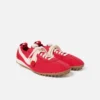 Moon Shoe Jacquemus + Nike Unisex Moon Shoes sneakersy – współpraca Jacquemus + Nike