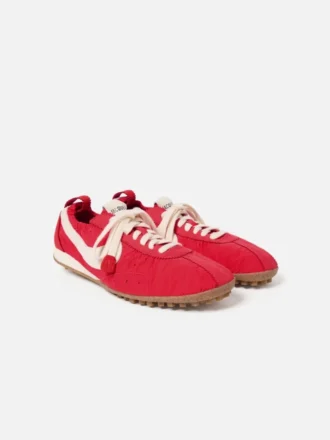Moon Shoe Jacquemus + Nike Unisex Moon Shoes sneakersy – współpraca Jacquemus + Nike