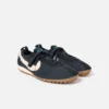 Moon Shoe Jacquemus + Nike Unisex Moon Shoes sneakersy – współpraca Jacquemus + Nike