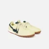 Moon Shoe Jacquemus + Nike Unisex Moon Shoes sneakersy – współpraca Jacquemus + Nike