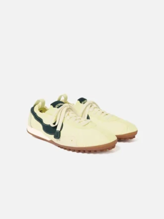 Moon Shoe Jacquemus + Nike Unisex Moon Shoes sneakersy – współpraca Jacquemus + Nike