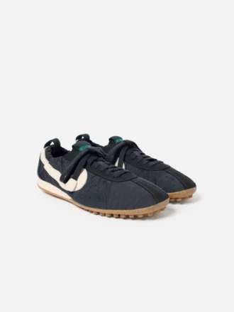 Moon Shoe Jacquemus + Nike Unisex Moon Shoes sneakersy – współpraca Jacquemus + Nike