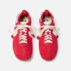 Moon Shoe Jacquemus + Nike Unisex Moon Shoes sneakersy – współpraca Jacquemus + Nike