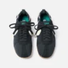 Moon Shoe Jacquemus + Nike Unisex Moon Shoes sneakersy – współpraca Jacquemus + Nike