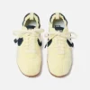 Moon Shoe Jacquemus + Nike Unisex Moon Shoes sneakersy – współpraca Jacquemus + Nike