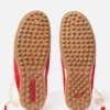 Moon Shoe Jacquemus + Nike Unisex Moon Shoes sneakersy – współpraca Jacquemus + Nike