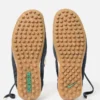 Moon Shoe Jacquemus + Nike Unisex Moon Shoes sneakersy – współpraca Jacquemus + Nike