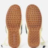 Moon Shoe Jacquemus + Nike Unisex Moon Shoes sneakersy – współpraca Jacquemus + Nike