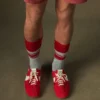 Moon Shoe Jacquemus + Nike Unisex Moon Shoes sneakersy – współpraca Jacquemus + Nike