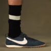 Moon Shoe Jacquemus + Nike Unisex Moon Shoes sneakersy – współpraca Jacquemus + Nike