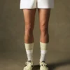Moon Shoe Jacquemus + Nike Unisex Moon Shoes sneakersy – współpraca Jacquemus + Nike
