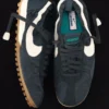 Moon Shoe Jacquemus + Nike Unisex Moon Shoes sneakersy – współpraca Jacquemus + Nike
