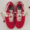 Moon Shoe Jacquemus + Nike Unisex Moon Shoes sneakersy – współpraca Jacquemus + Nike