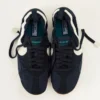 Moon Shoe Jacquemus + Nike Unisex Moon Shoes sneakersy – współpraca Jacquemus + Nike