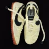 Moon Shoe Jacquemus + Nike Unisex Moon Shoes sneakersy – współpraca Jacquemus + Nike