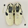 Moon Shoe Jacquemus + Nike Unisex Moon Shoes sneakersy – współpraca Jacquemus + Nike