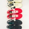 Moon Shoe Jacquemus + Nike Unisex Moon Shoes sneakersy – współpraca Jacquemus + Nike