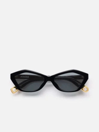 Okulary przeciwsłoneczne Bambino Okulary przeciwsłoneczne Diamond