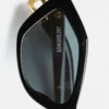 Okulary przeciwsłoneczne Bambino Okulary przeciwsłoneczne Diamond