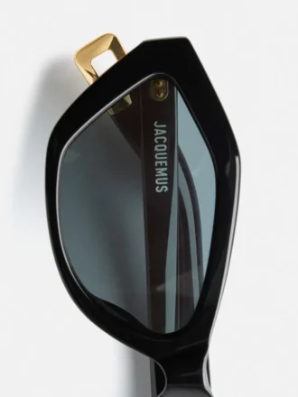 Okulary przeciwsłoneczne Bambino Okulary przeciwsłoneczne Diamond