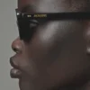 Okulary przeciwsłoneczne Bambino Okulary przeciwsłoneczne Diamond