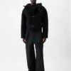 Płaszcz typu duffle coat Cabana Krótki płaszcz typu duffle coat