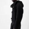 Płaszcz typu duffle coat Cabana Krótki płaszcz typu duffle coat
