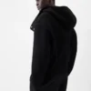 Płaszcz typu duffle coat Cabana Krótki płaszcz typu duffle coat