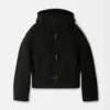 Płaszcz typu duffle coat Cabana Krótki płaszcz typu duffle coat