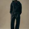 Płaszcz typu duffle coat Cabana Krótki płaszcz typu duffle coat