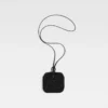 Portfel Spiaggia Etui na słuchawki AirPods z rafii