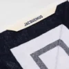 Ręcznik plażowy Croisière Ręcznik Jacquemus Cruise