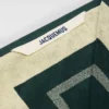 Ręcznik plażowy Croisière Ręcznik Jacquemus Cruise