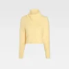 Sweter Marina Sweter z moheru