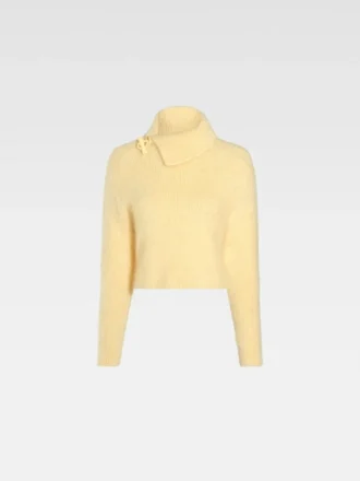 Sweter Marina Sweter z moheru