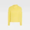 Sweter Marina Sweter z moheru