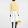Sweter Marina Sweter z moheru