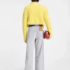 Sweter Marina Sweter z moheru