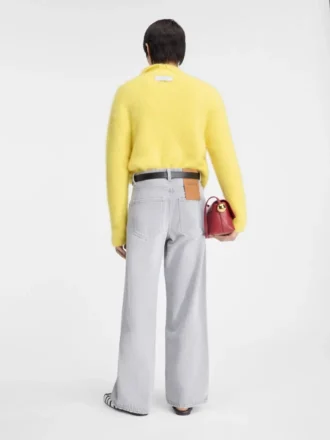 Sweter Marina Sweter z moheru