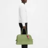 Sweter Venice z dzianiny Jacquemus Cruise Sweter Venice z dzianiny Jacquemus Cruise
