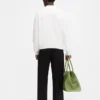 Sweter Venice z dzianiny Jacquemus Cruise Sweter Venice z dzianiny Jacquemus Cruise