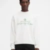 Sweter Venice z dzianiny Jacquemus Cruise Sweter Venice z dzianiny Jacquemus Cruise