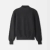 Sweter z dzianiny Gio Sweter z okrągłym dekoltem Sweter z dzianiny Gio Sweter z okrągłym dekoltem
