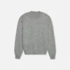 Sweter z dzianiny Pavane Logo