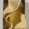 Szalik Atelier Długi szalik z logo