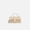 Torba Bambino Mini z klapką