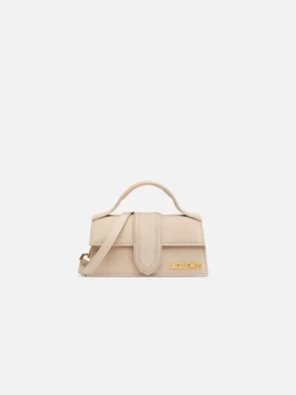 Torba Bambino Mini z klapką