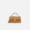 Torba Bambino Mini z klapką