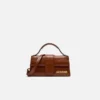 Torba Bambino Mini z klapką Torba Bambino Mini z klapką